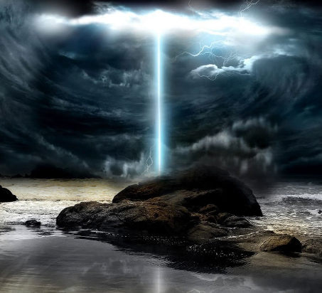 ܼһӮǮ2o24°£